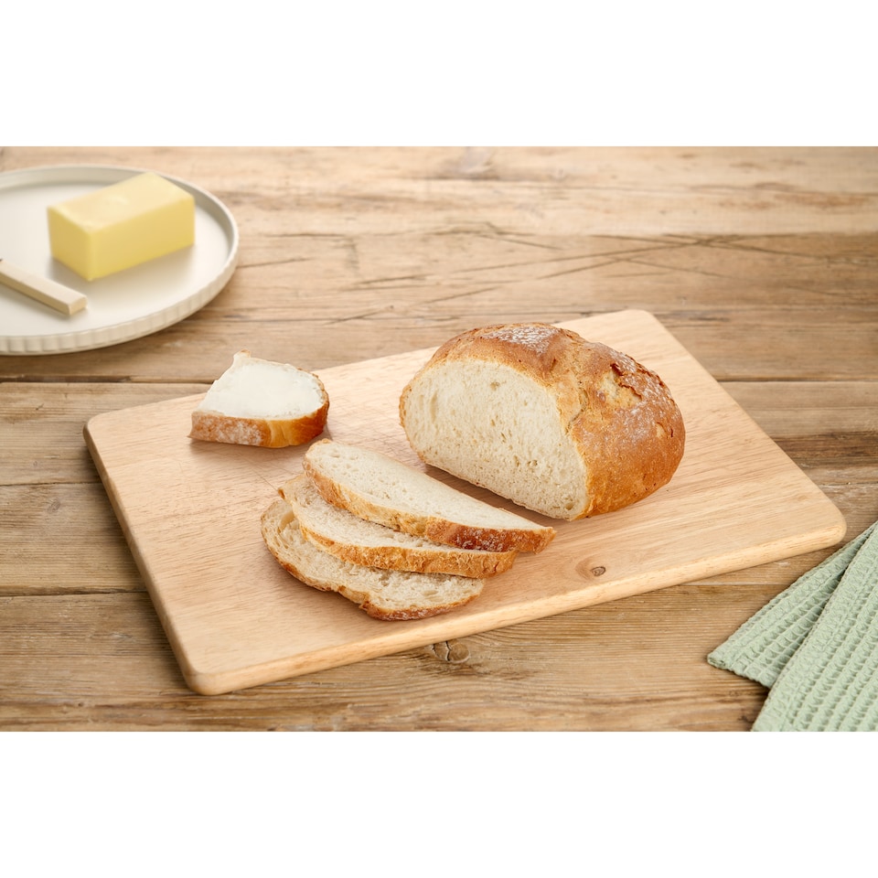 image 1 of Mátra Loaf 340 g