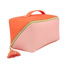 Bayswood Mother's Day Bright Wash Bag