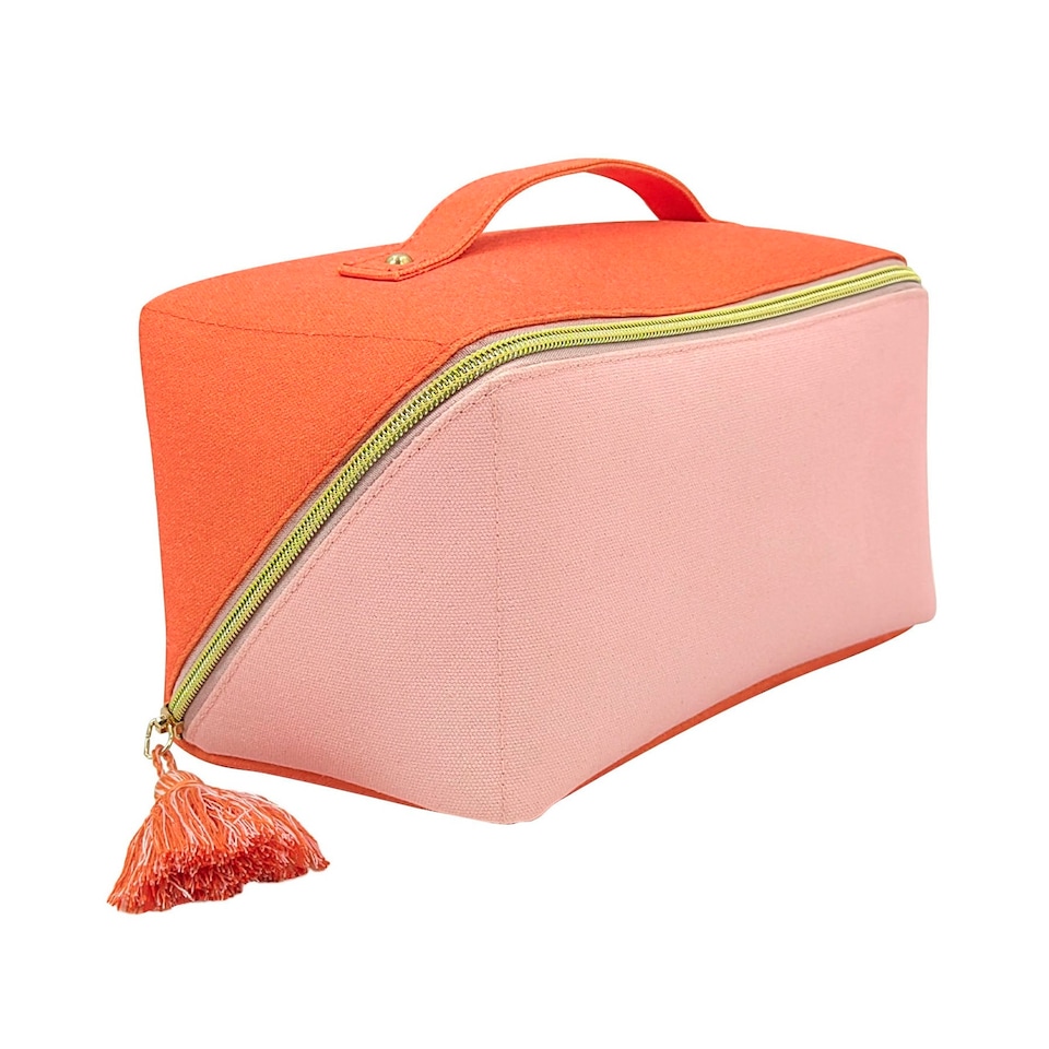 Bayswood Mother's Day Bright Wash Bag