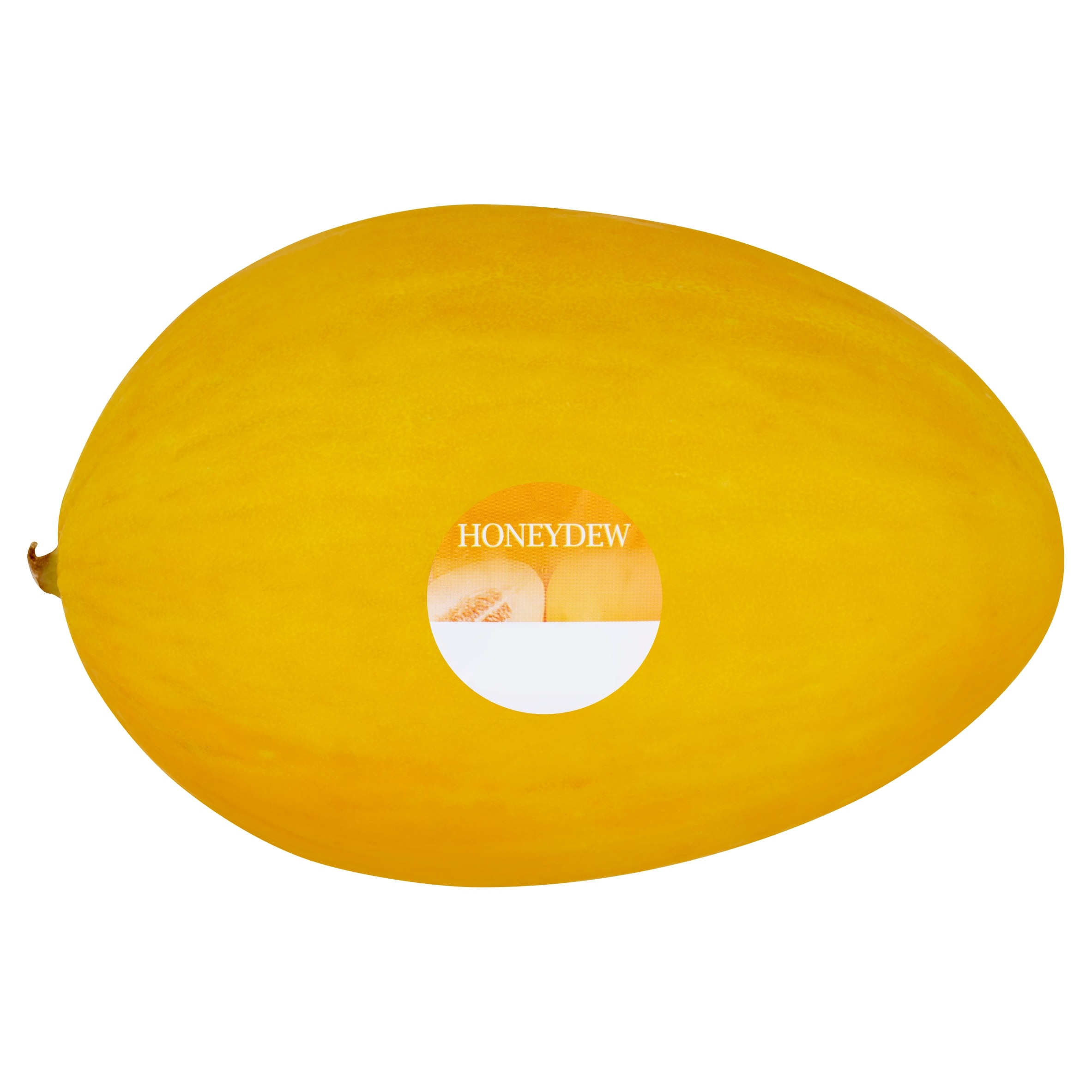 Tesco Honeydew Melon