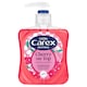 image 1 of Carex Cherry On Top Handwash 250Ml