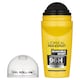 image 2 of L’Oreal Men Expert Invincible Sport Rollon Deodorant 50Ml