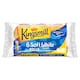 image 1 of Kingsmill Soft White Rolls 6 Pack