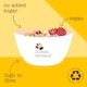 image 3 of Dorset Cereals Simply Nutty Muesli 560G