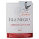 image 2 of Isla Negra Cabernet Sauvignon 75Cl