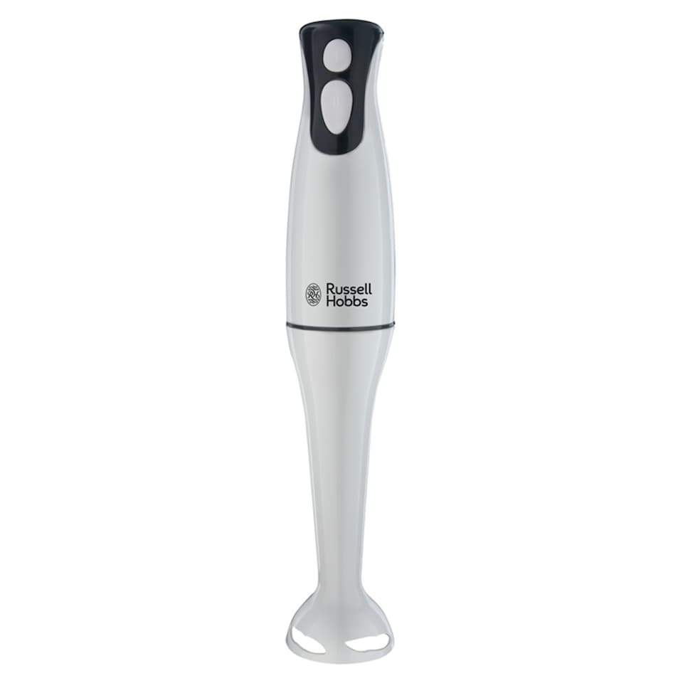 Russell Hobbs Hand Blender