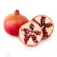 image 2 of Tesco Pomegranates Each