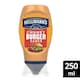 image 1 of Hellmann's Chunky Burger Sauce 250Ml