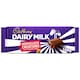 image 1 of Cadbury Marvellous Creations Jelly Pop Candy Chocolate Bar 160g