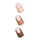 image 3 of Sally Hansen Insta-Dri Nail Polish - Blush 9.17ml