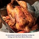 image 5 of Bisto Chicken Gravy Granules 450g