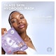 image 3 of L'Oreal Paris Revitalift Glass skin Hydrogel glow mask