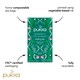image 5 of Pukka Breathe In Eucalyptus Organic Tea 20 Sachts 38G