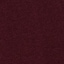 Burgundy - out of stock