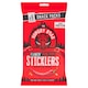 image 1 of The Hungry Boar Flamin' Piri Piri Sticklers 5x30g