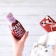 image 2 of Costa Coffee Frappe Chocolate Fudge Brownie 250ml