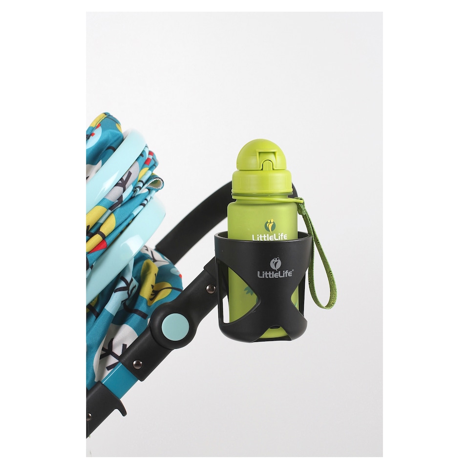image 1 of Little Life Buggy Coffee Cup