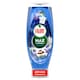 image 1 of Fairy Max Power Eucalyptus Mrs Hinch's Alpine Escape 730ml