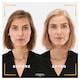 image 3 of L'Oreal Paris Preference Core 01 Prague Permanent Hair Dye