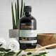 image 4 of Baylis & Harding Goodness Oud Cedar & Amber Bath Soak 500Ml