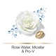image 3 of Pantene Cleanse And Reconstruct Shampoo 250Ml