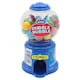 image 1 of Dubble Bubble Mini Gumball Machine 40G