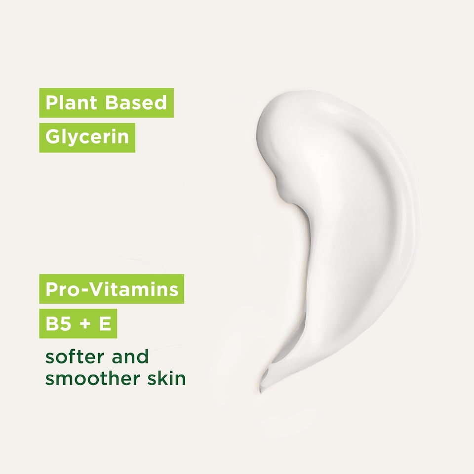 image 1 of Simple Kind To Skin Purifying Cleansing Lotion 200Ml