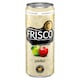 image 2 of Frisco Apple 330ml