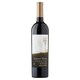 image 1 of Ghost Pines Cabernet Sauvignon 750Ml