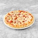 image 3 of Pizza Express Margherita Pizza 245G