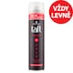 image 1 of Schwarzkopf Taft Power Hairspray 400ml