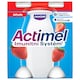 obrázok 1 z ACTIMEL Jahoda 4x100g