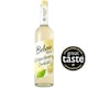image 2 of Belvoir Elderflower Cordial 500Ml