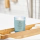 image 3 of Chesapeake Bay Sea Salt Sage Candle 250G