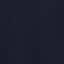 Navy - out of stock