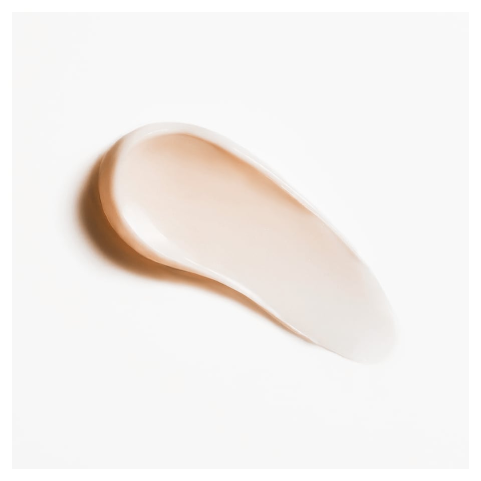image 1 of L’Oréal Paris Age Perfect Collagen Expert Retightening Night Cream, with Collagen Peptides, 50ml