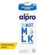 image 1 of Alpro Oat Drink 1 L