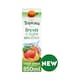 image 2 of Tropicana Fresh & Light Crisp Apple juice Drink 850ml