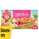obrázok 1 z TEEKANNE Wild Berry, World of Fruits, 20 vrecúšok, 40 g
