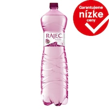 Rajec Materina dúška nesýtená 1,5 l