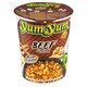 image 2 of Yum Yum Beef Flavour 70g