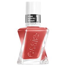 Essie Gel Couture Nail Polish - Woven At Heart 13.5ml