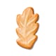 image 3 of Bahlsen Butter Leaves Shortcakes Biscuit Thins 125G