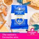 image 3 of Elephant Atta Fine White Chapatti Flour 10kg