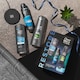 image 5 of Dove Men Plus Care Clean Comfort & Charging Pad