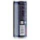 image 2 of N-Gine Energy Drink Blue 250Ml