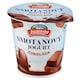 obrázok 2 z Zvolenský Smotanový jogurt čokoláda 145 g