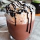 image 2 of Sweet Freedom Choc Shot Hot Chocolate 320g