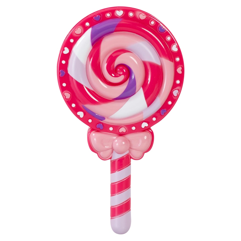 Obrázek 1 pro produkt Addo Unique Boutique Make up sada dětská lízatko