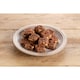 image 3 of Tesco Rocky Road Bites 195G